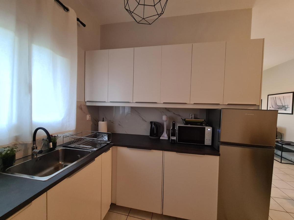 ダシア Casa Sofiaヴィラ エクステリア 写真
