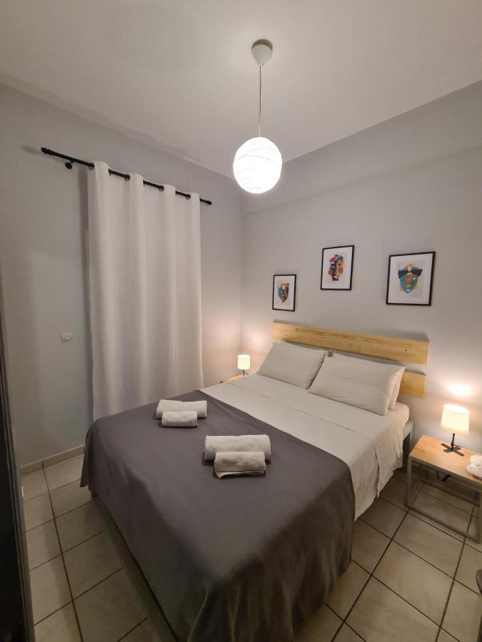 ダシア Casa Sofiaヴィラ エクステリア 写真