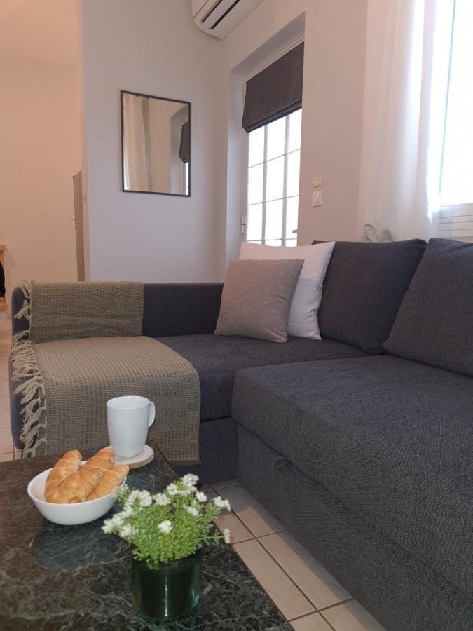 ダシア Casa Sofiaヴィラ エクステリア 写真