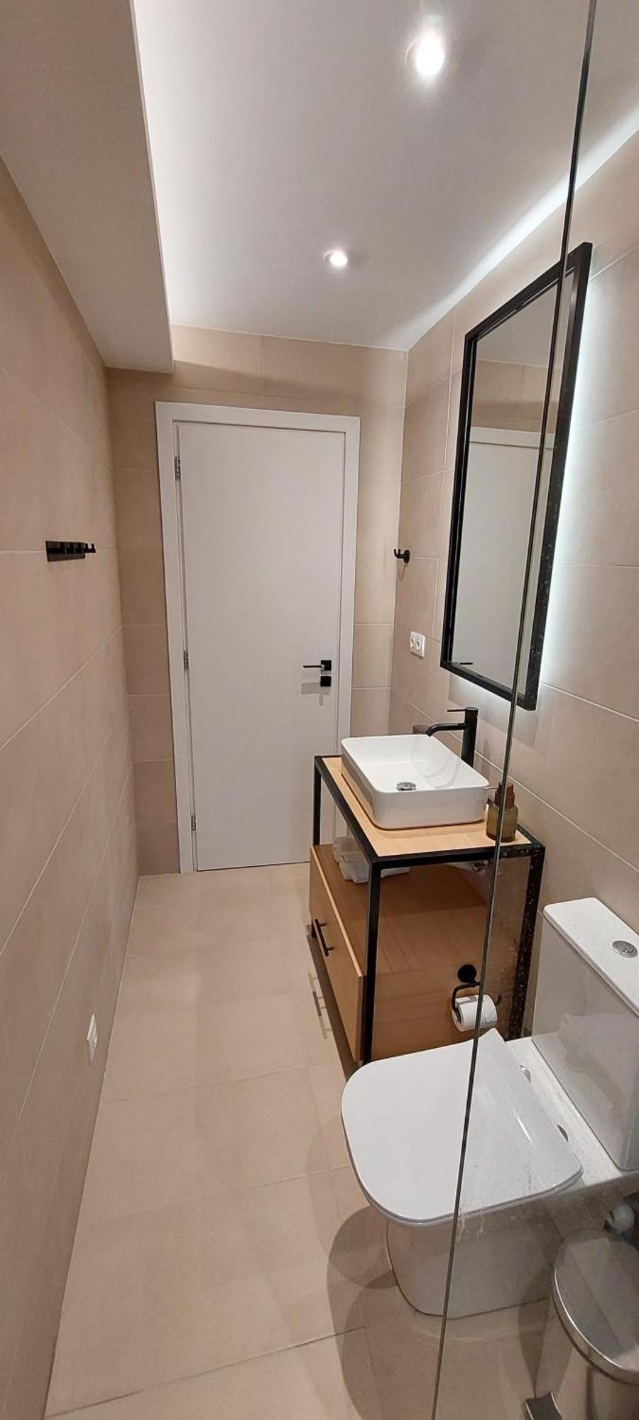 ダシア Casa Sofiaヴィラ エクステリア 写真
